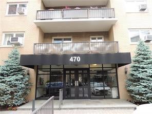 1 of 1 - 470 Halstead Avenue # 3s, Harrison, NY