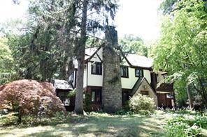 1 of 1 - 220 Kelbourne Avenue, Sleepy Hollow, NY