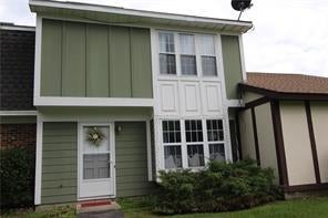 1 of 1 - 69 Sunny Brook Circle, Highland, NY