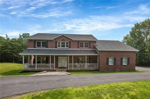 1 of 1 - 24 Highview Drive, Warwick, NY
