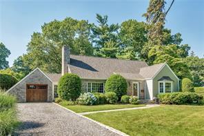 1 of 1 - 186 Hartsdale Avenue, White Plains, NY