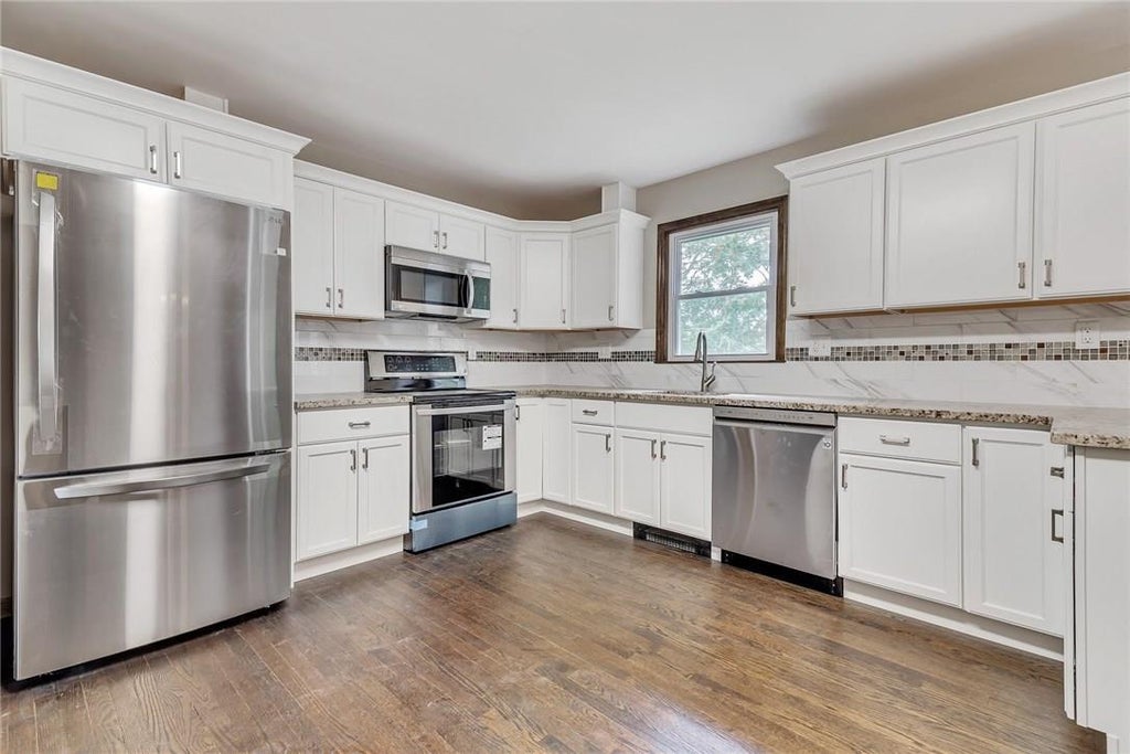 1 of 1 - 17 Volino Drive, Poughkeepsie, NY