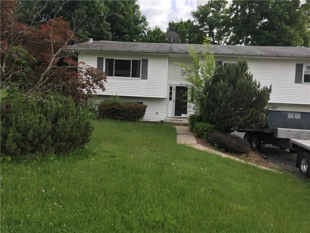 1 of 1 - 22 Ross Lane, Middletown, NY