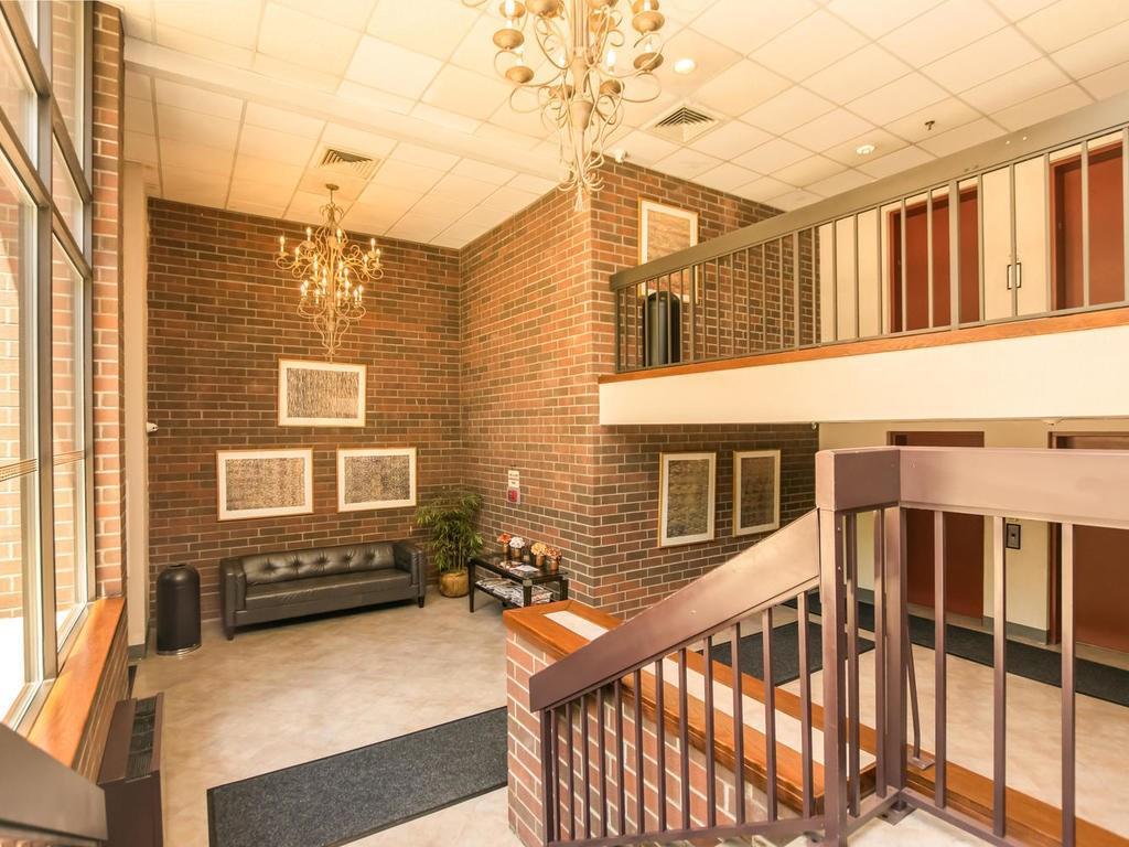 1 of 1 - 777 Macquesten Parkway # 111, Mount Vernon, NY