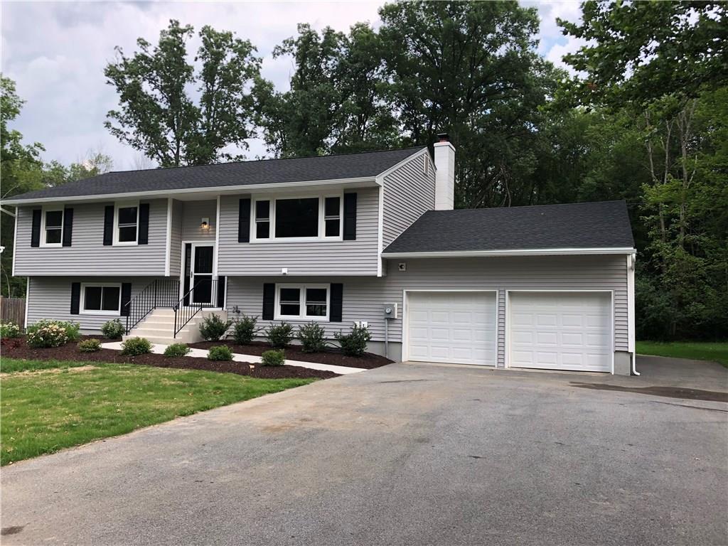 1 of 1 - 21 Dennis Road, Wappingers Falls, NY