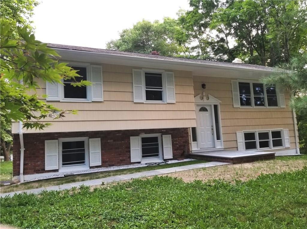 1 of 1 - 2538 Windmill Drive, Yorktown Heights, NY