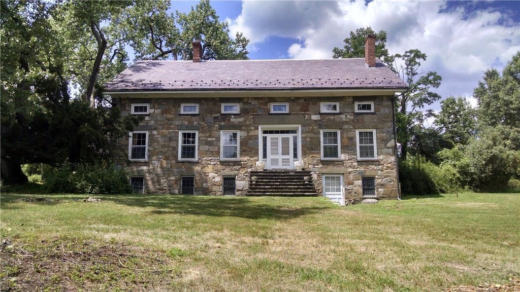 1 of 1 - 347 Bull Road, Rock Tavern, NY