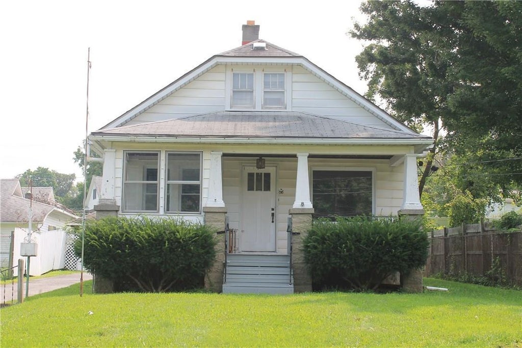 1 of 1 - 5246 Route 9w, Newburgh, NY