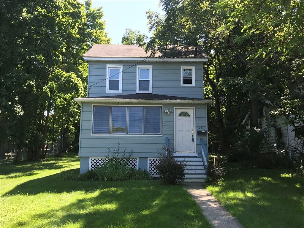 1 of 1 - 98 Prospect Avenue, Middletown, NY