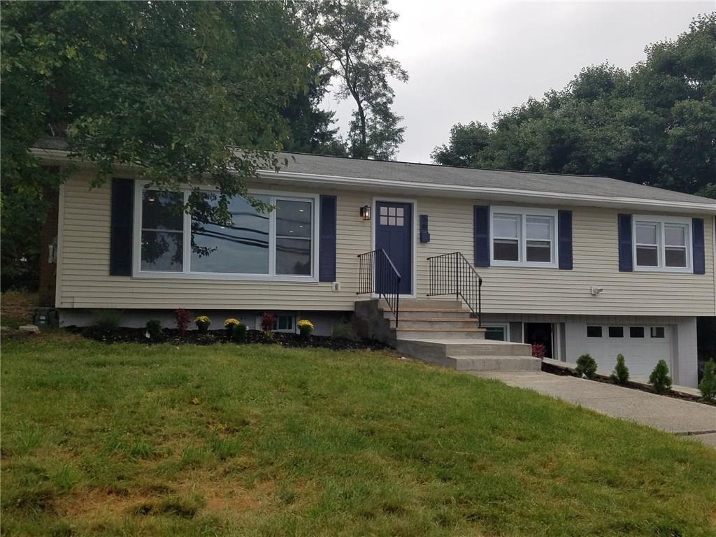 1 of 1 - 56 Cedar Avenue, Poughkeepsie, NY