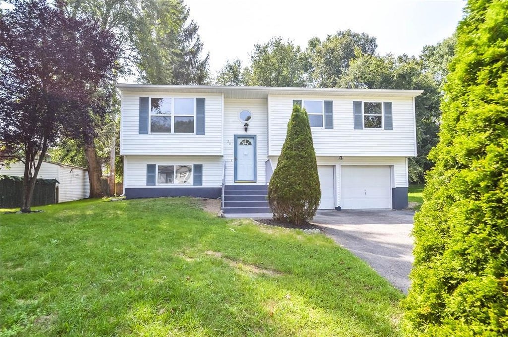 1 of 1 - 20 Ted Miller Drive, Maybrook, NY