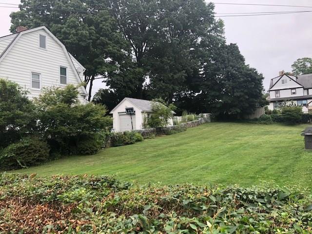 1 of 1 - 336 Stanley Avenue, Mamaroneck, NY
