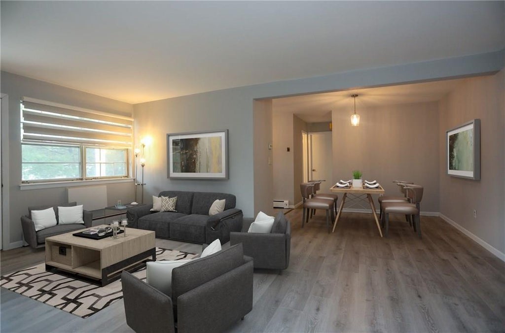 1 of 1 - 177 Parkside Drive, Suffern, NY