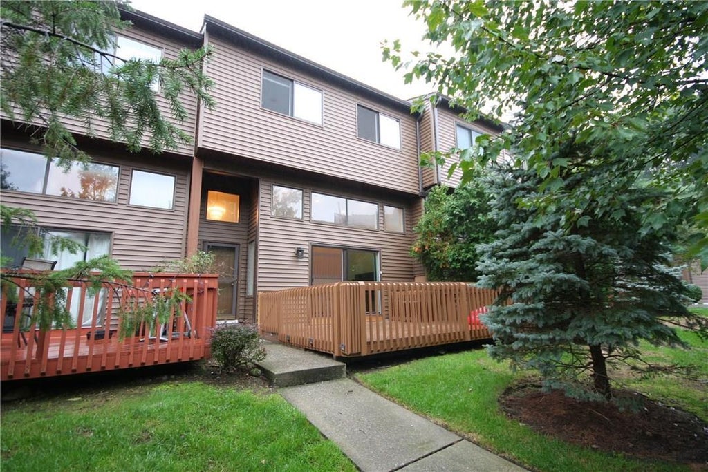 1 of 1 - 79 Timberline Drive, Nanuet, NY