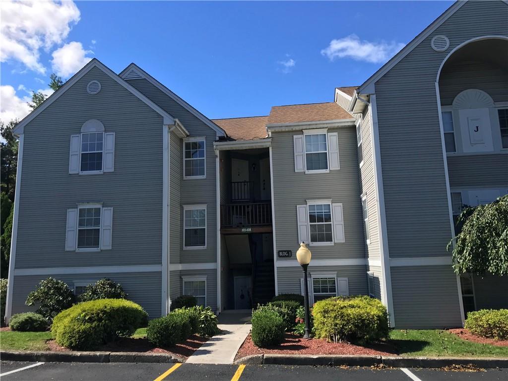 1 of 1 - 1108 Washington Green # 1108, New Windsor, NY