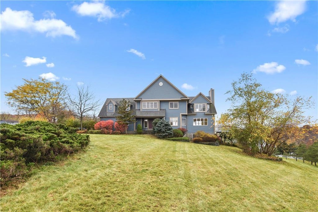 1 of 1 - 11 Cherry Lane, Chester, NY