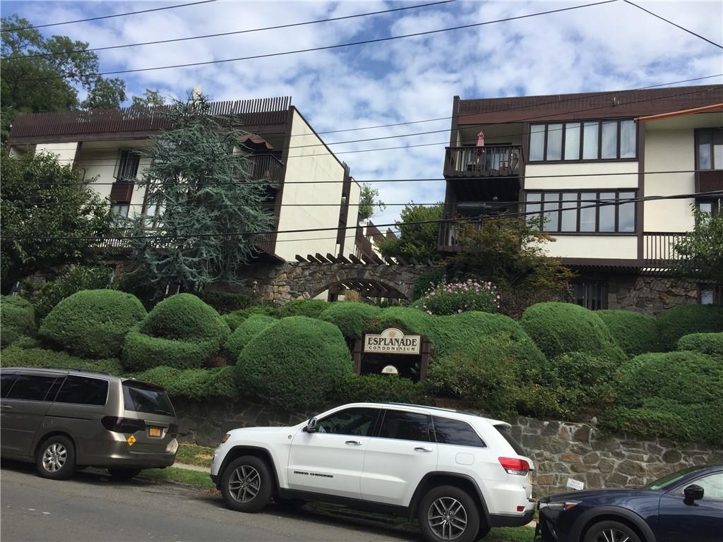 1 of 1 - 1200 Warburton Avenue # 13, Yonkers, NY