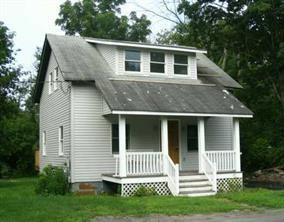 1 of 1 - 2 James St., Harriman, NY