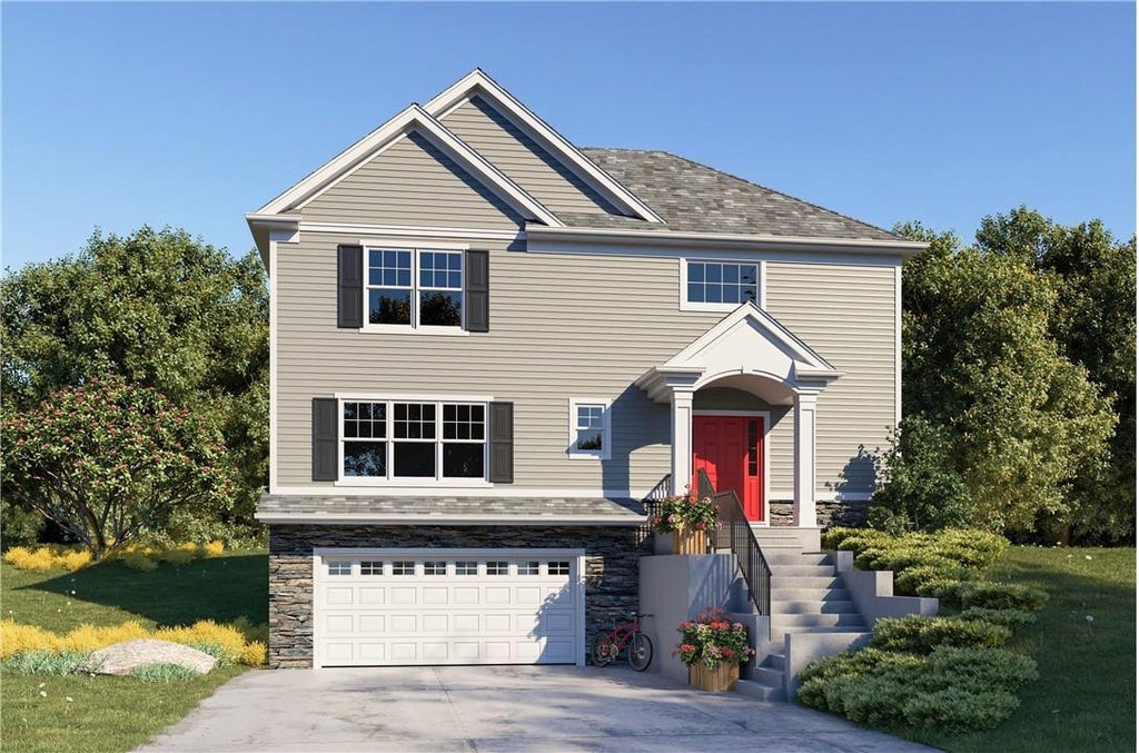 1 of 1 - 47 Arcadian Place, Fishkill, NY