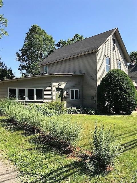 1 of 1 - 1250 North Avenue, Beacon, NY