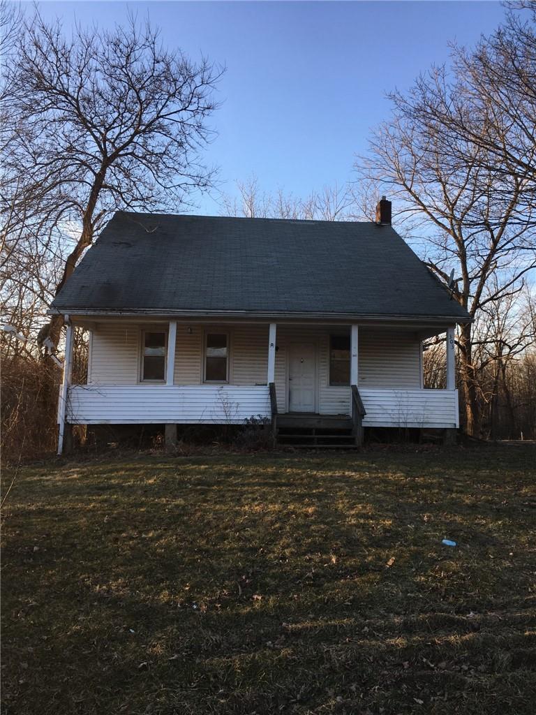 1 of 1 - 303 Murray Road, Middletown, NY