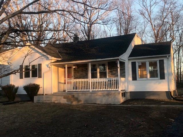 1 of 1 - 16 Round Lake Avenue, Monroe, NY