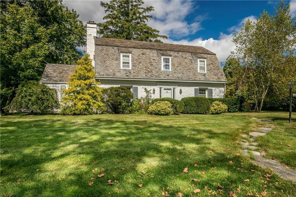 1 of 1 - 66 Secor Road, Scarsdale, NY