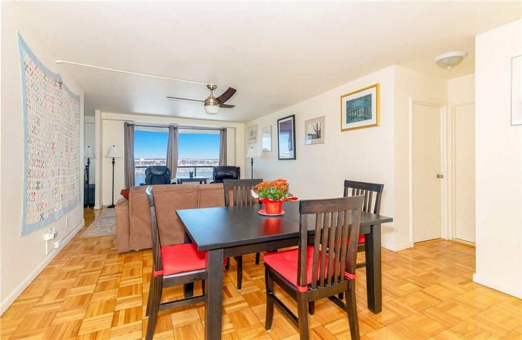1 of 1 - 3333 Henry Hudson Parkway # 18f, Bronx, NY
