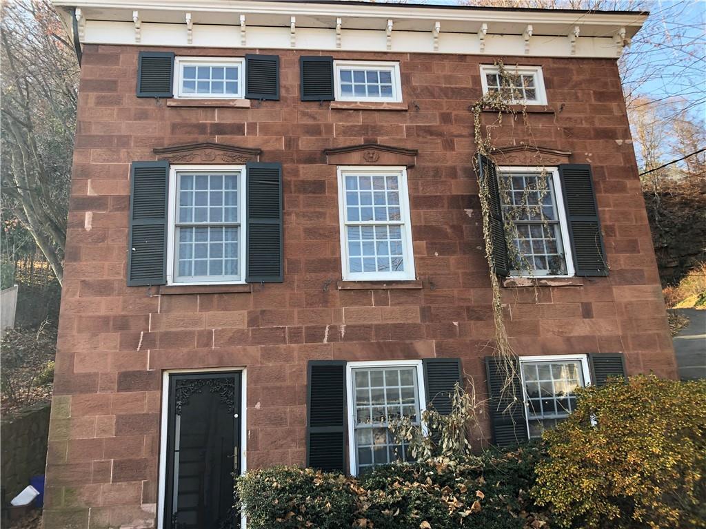 1 of 1 - 113 River Road, Nyack, NY