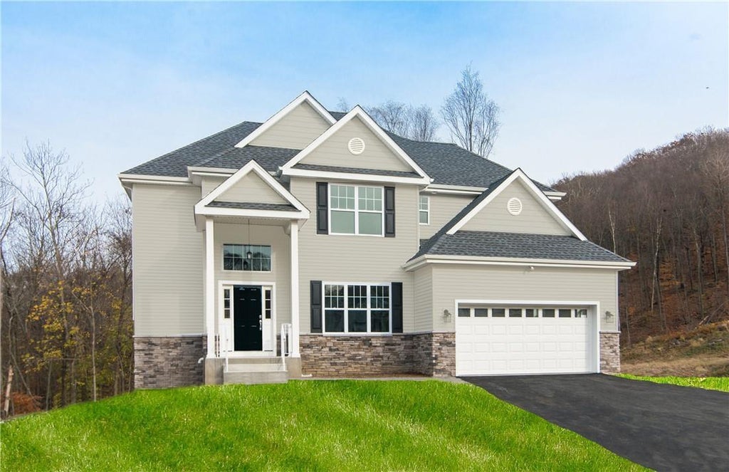 1 of 1 - 22 Ridge Road, Mahopac, NY