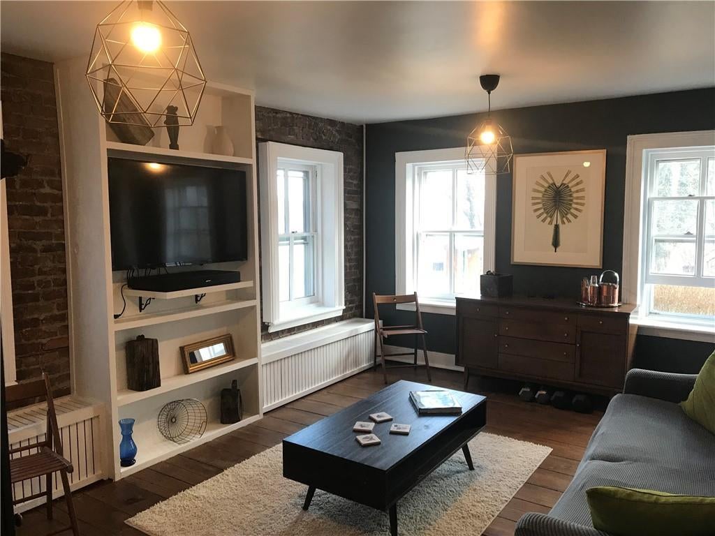 1 of 1 - 49 River Avenue, Cornwall On Hudson, NY