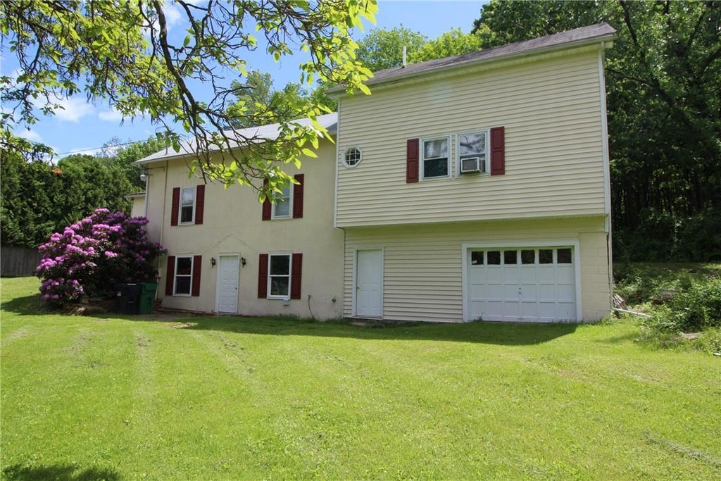 1 of 1 - 217 Hawleys Corners Road, Highland, NY