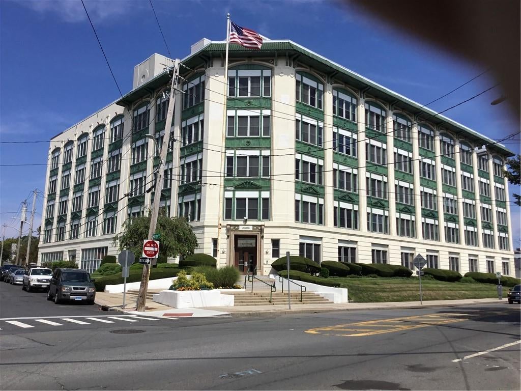 1 of 1 - 1 Landmark Square # 225, Port Chester, NY