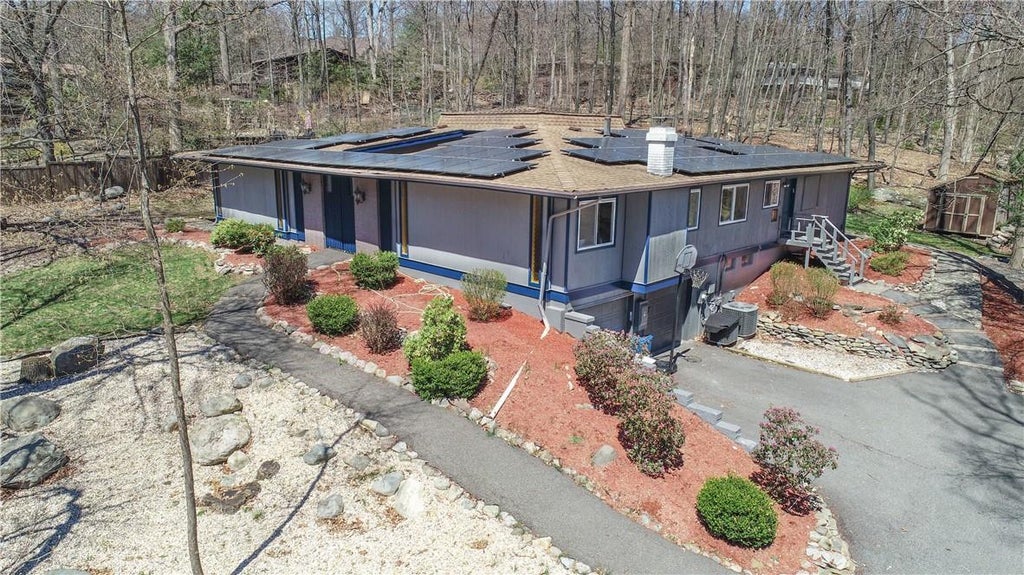 1 of 1 - 4 Chestnut Drive, Pomona, NY