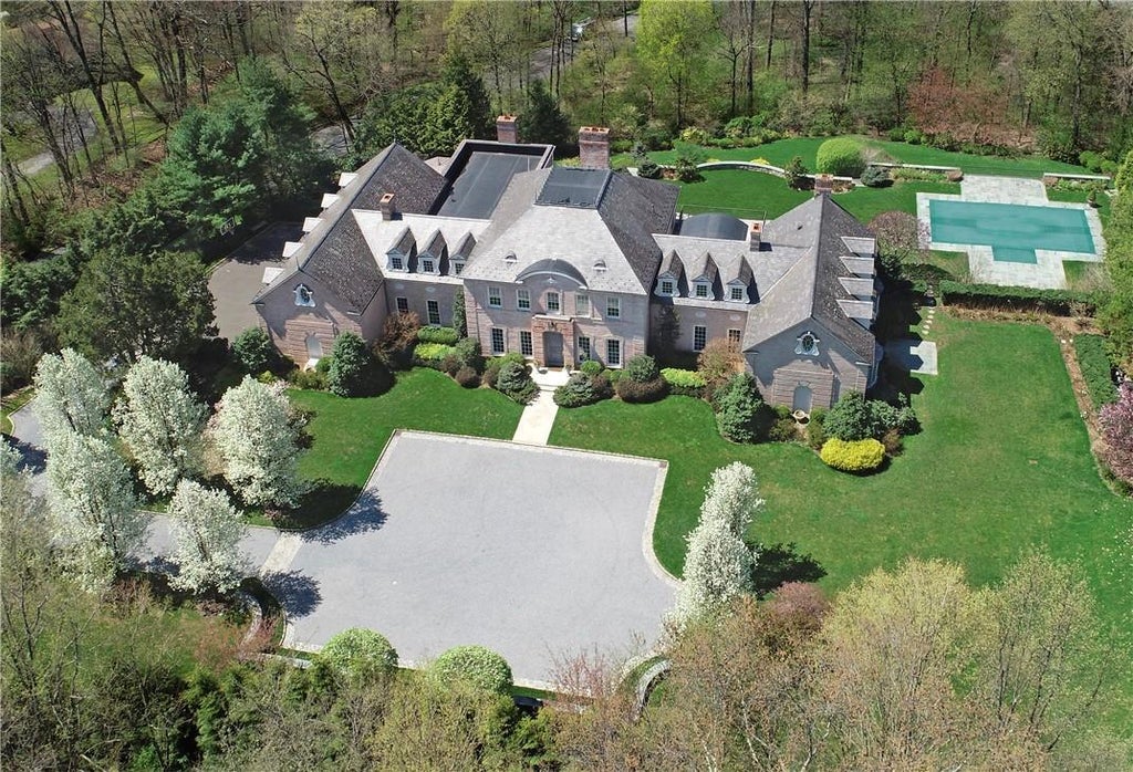 1 of 1 - 17 Sabine Farm, call Listing Agent, CT