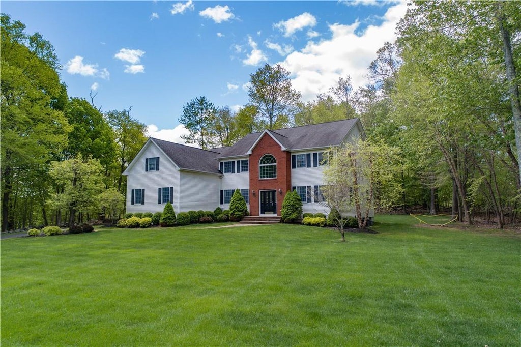1 of 1 - 51 Joseph Drive, Carmel, NY