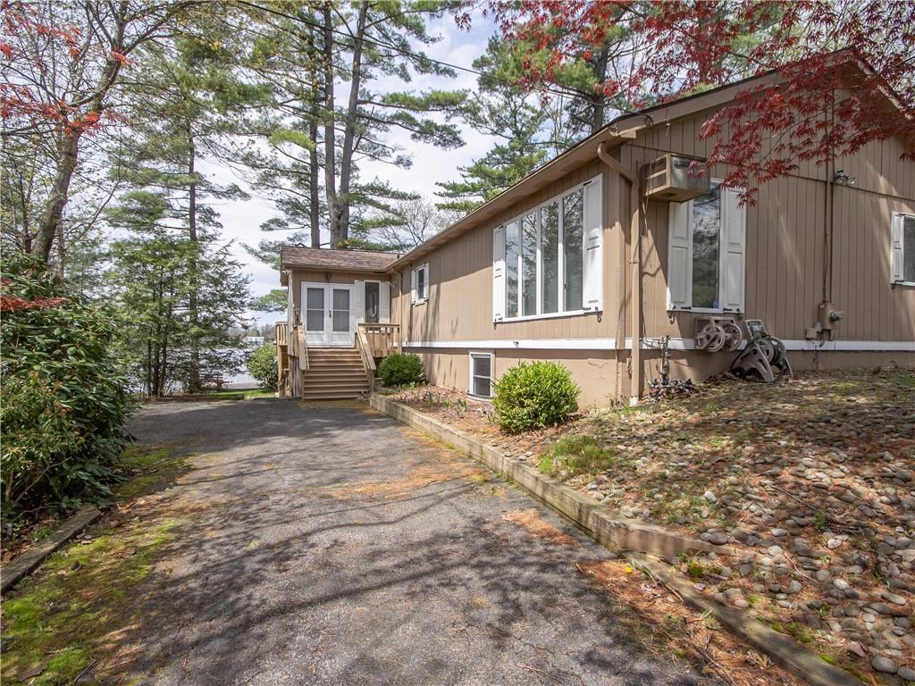 1 of 1 - 2 Stone Path, Rock Hill, NY
