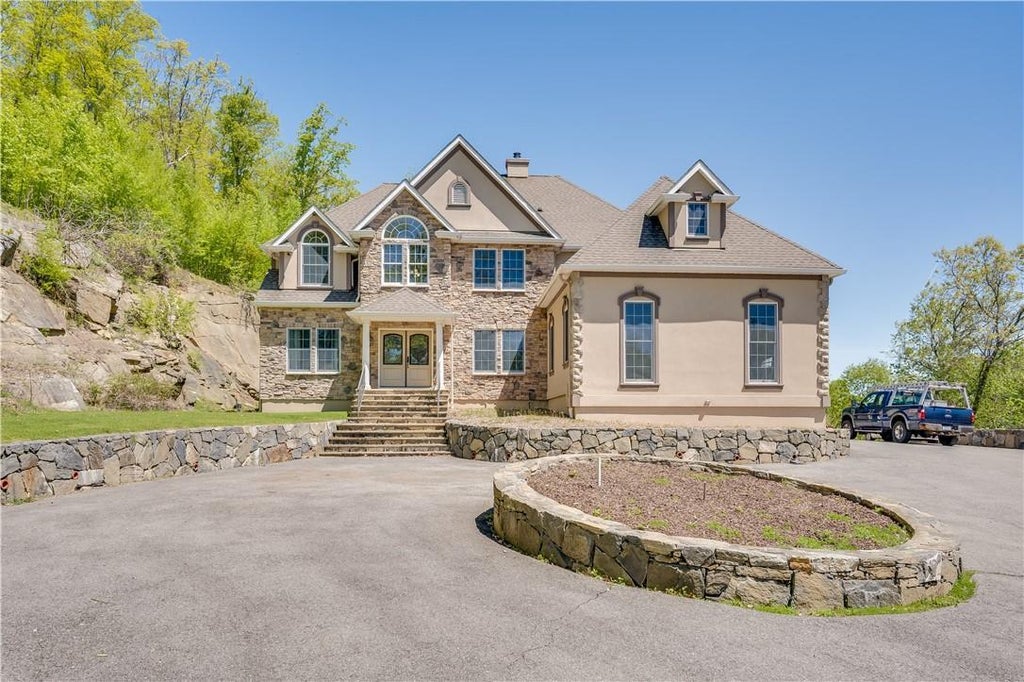 1 of 1 - 36 Old Brimstone Road, Carmel, NY