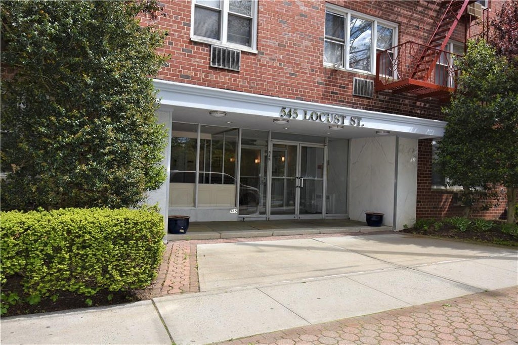 1 of 1 - 80 William St. # 3g, Mount Vernon, NY