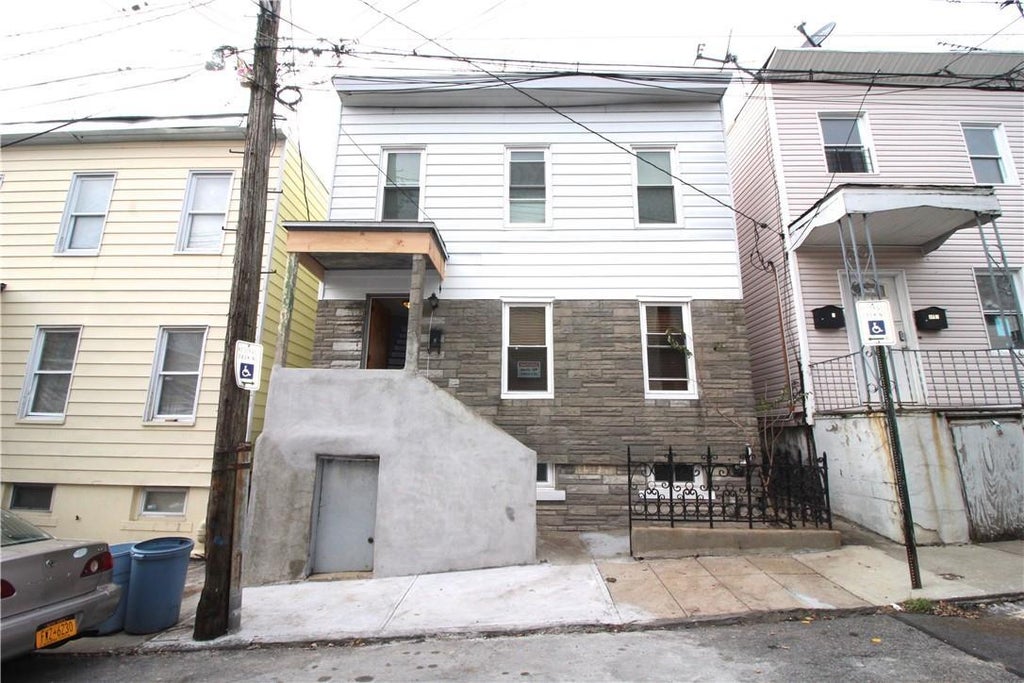 1 of 1 - 7 Stewart Place, Yonkers, NY