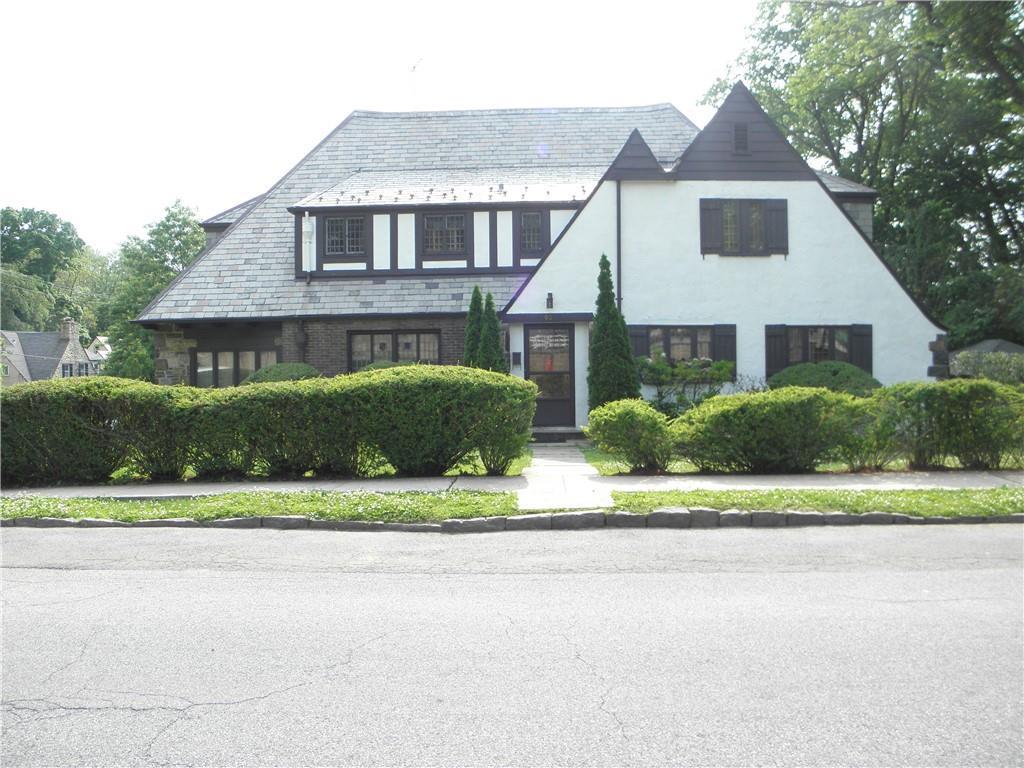 1 of 1 - 90 Calhoun Avenue, New Rochelle, NY