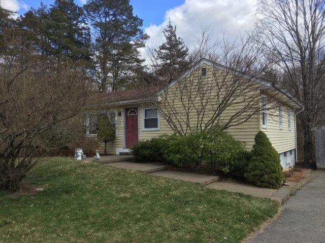 1 of 1 - 39 Cedar Lane, Wingdale, NY