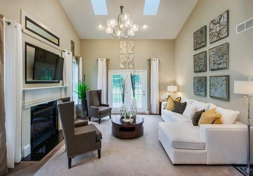 1 of 1 - 8 Bonham Lane, Cortlandt Manor, NY