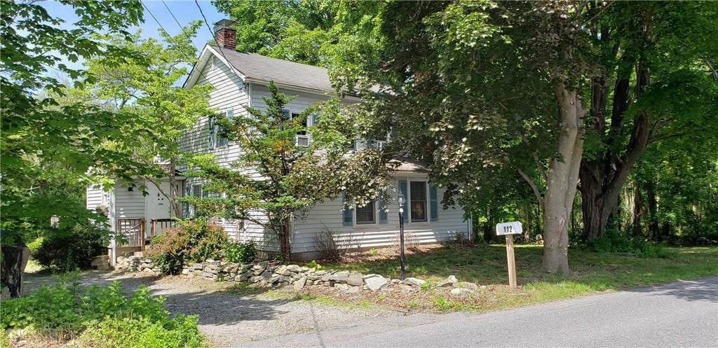 1 of 1 - 112 Stillwater Road, Mahopac, NY