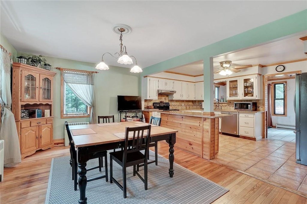 1 of 1 - 2 Crestview Drive, Highland Mills, NY