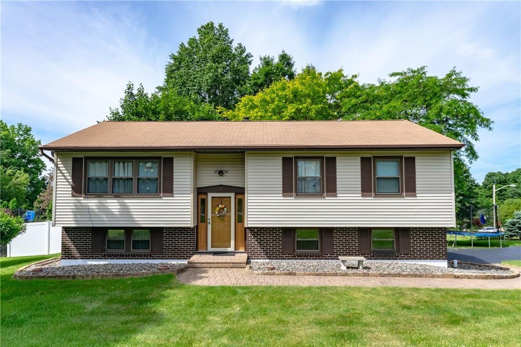 1 of 1 - 7 Valley Forge Way, Washingtonville, NY