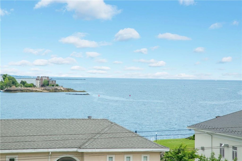 1 of 1 - 30 Echo Bay Drive, New Rochelle, NY