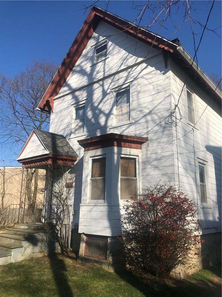 1 of 1 - 150 Madison St., Mamaroneck, NY