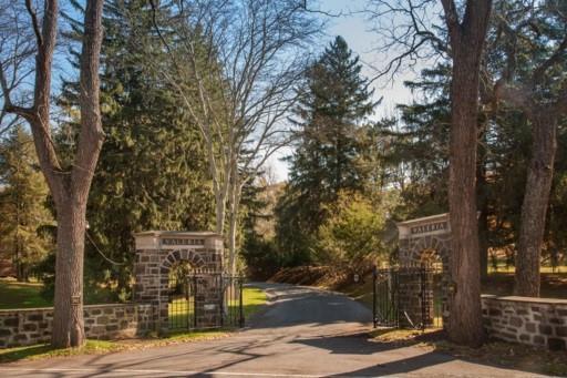 1 of 1 - 22 Deforest Drive, Cortlandt Manor, NY