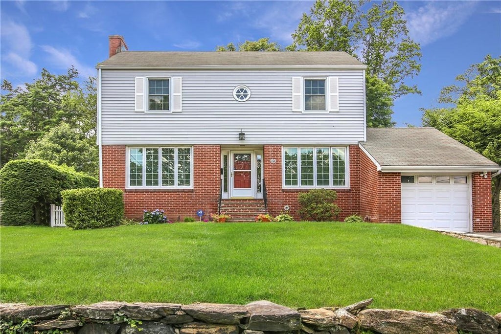 1 of 1 - 250 Old Mamaroneck Road, White Plains, NY